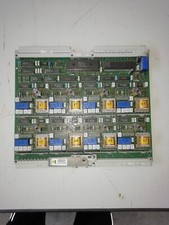 Scheda ELU 5 per centrale