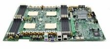 Scheda madre arima 500 quad - arima,