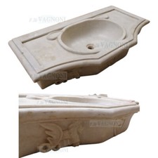 Lavandino lavello acquaio in