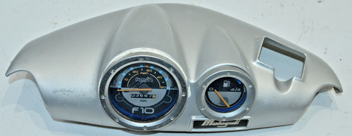 Malaguti f10 tachimetro - f10, 2t