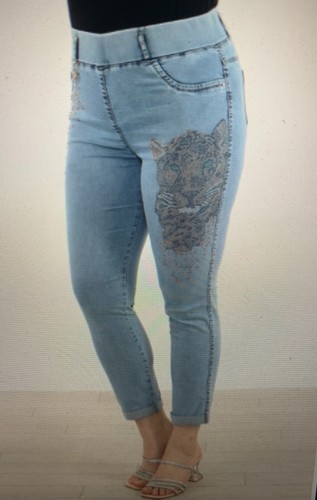 Jeans zanessi nuovi design - jeans,