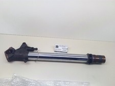 8000A1857 Nuovo Original MV Agusta BRUTALE 910S F4 stelo forcella sinistra SHOWA