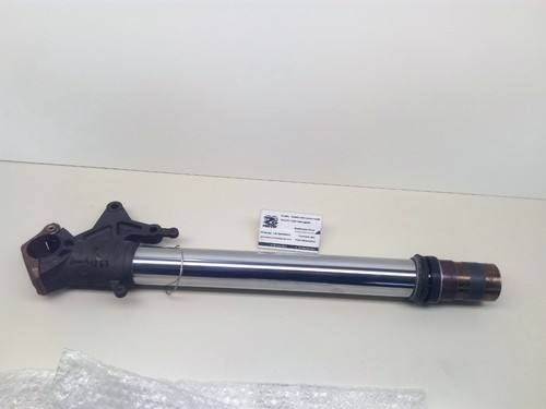 8000a1857 nuovo original - 8000a1857,