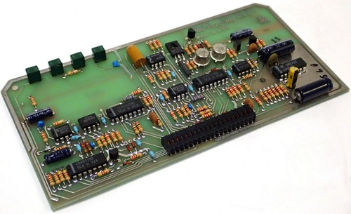 Ifr 1200a communications - ifr, fm/am-1200a
