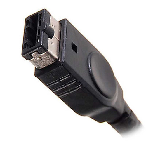 Cavo game boy advance - sp, /
