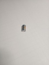 Genuine Rolex SS & 18k Yellow