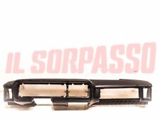 RIVESTIMENTO PLANCIA CRUSCOTTO