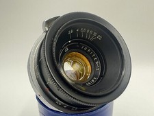 Attacco obiettivo Jupiter 12