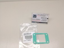 46230049000 KTM SX 65 HUSQVARNA TC 65 guarnizione membrana pacco lamelle