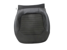 Copertina sella Imbottitura