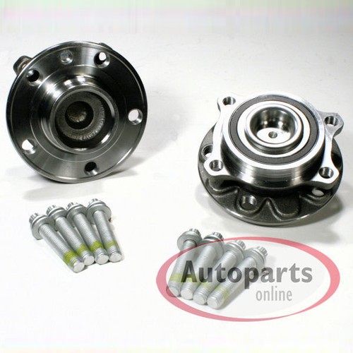 Per alfa romeo 159 939 - alfa,