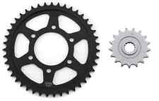 KIT/TRASMISSIONE KAWASAKI