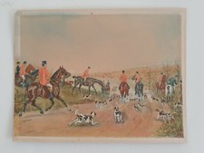 ANTICO DIPINTO ACQUERELLO FINE