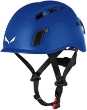 Salewa Casco Da Arrampicata