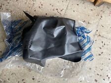 182590380 Tappezzeria destra