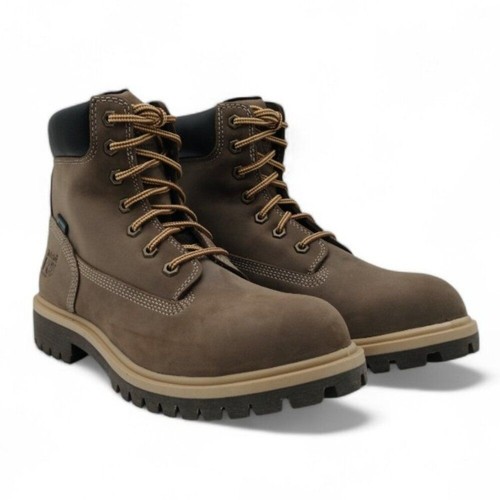 Timberland pro women size - women's, 8