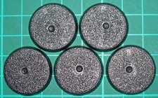 Games Workshop Cittadella 25mm