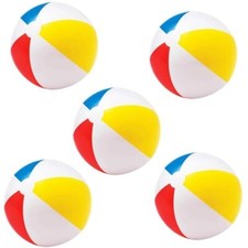 [ 1, 3 o 5 Pz] PALLONE