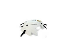 Honda CB 500 X - 13/15 -