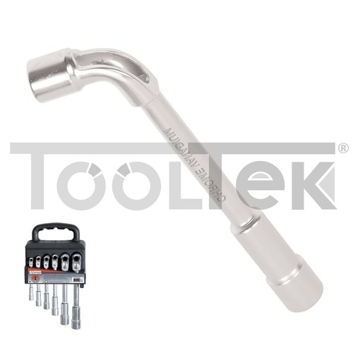 Set chiavi pipa - set, a