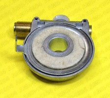 RINVIO CONTACHILOMETRI C/KM