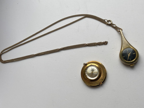 Ricambi orologio polso - ricambi, da