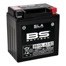 Batteria battery sla - batteria,