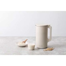 Recolte Pentola Auto RSY-2