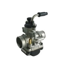 CARBURATORE DELL'ORTO 02508