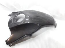 CARENA SERBATOIO CARBONIO BMW