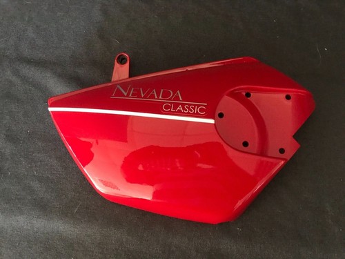 Nuovo originale moto guzzi - moto,