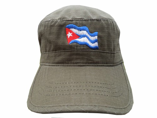 Atlantis cappello che guevara - atlantis,