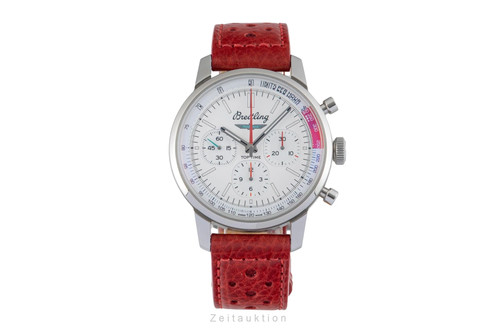 Breitling top time - breitling,