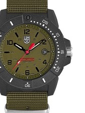 Orologio Uomo Luminox