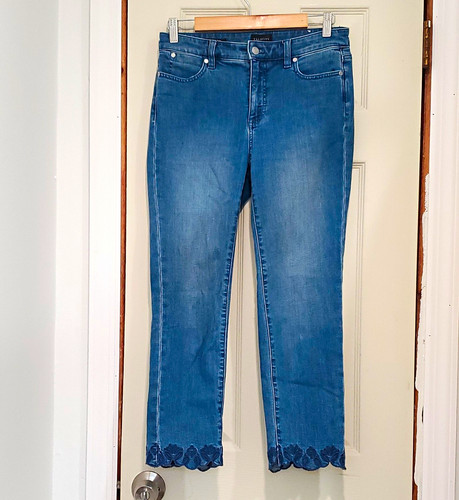 Jeans talbots donna taglio - talbots,