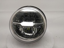 Faro proiettore PIAGGIO GTS