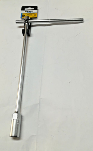 Chiave professionale 13mm - chiave,