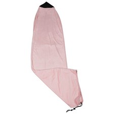  Borsone Padel Sacca Snowboard