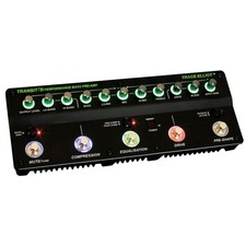 Trace Elliot Transit B