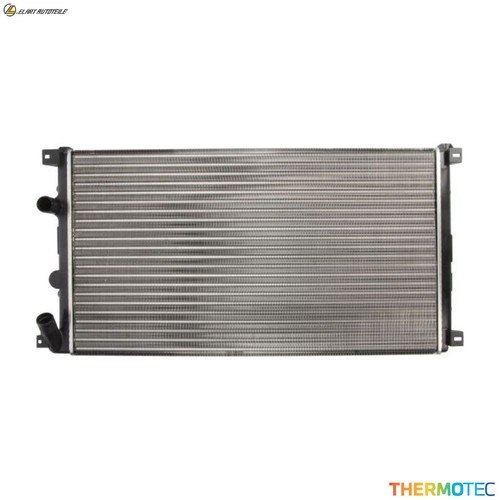 Radiatore raffreddamento - radiatore,