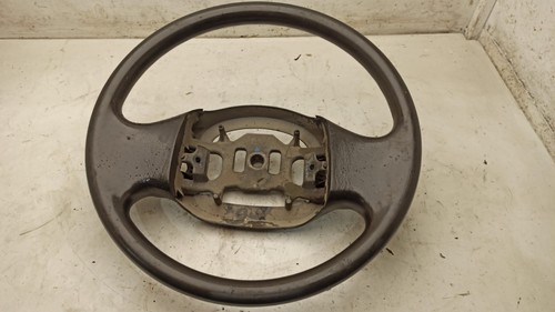 Volante per ford transit - per,