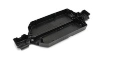 Kyosho TELAIO EP FAZER 2.0 (S)