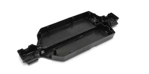 Kyosho telaio fazer 0 - kyosho,