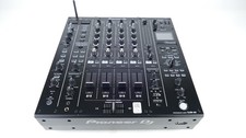Pioneer DJ DJM-A9 DJ Mixer