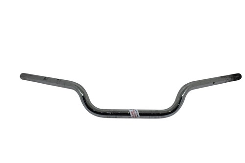 Manubrio yamaha tdm - yamaha,
