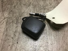 Antenna bmw serie e46 coupe - antenna,