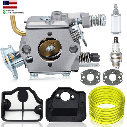 Filtro aria carburatore per