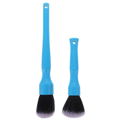 Dettaglio bruss busci - 2,