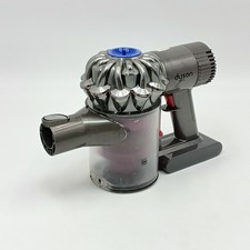 Dyson DC62 Aspirapolvere Corpo Motore+Batteria NUOVA🔋+Filtro Nuovo