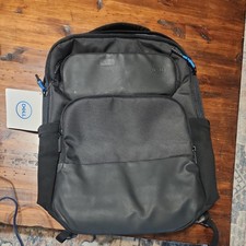 ZAINO DELL [2J9XN] PRO 15